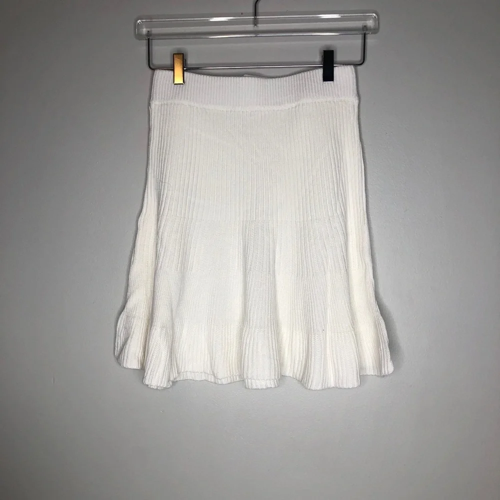 Free People size small